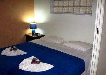 Terraces 4*